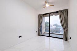 Peak Residence (D11), Condominium #519537911
